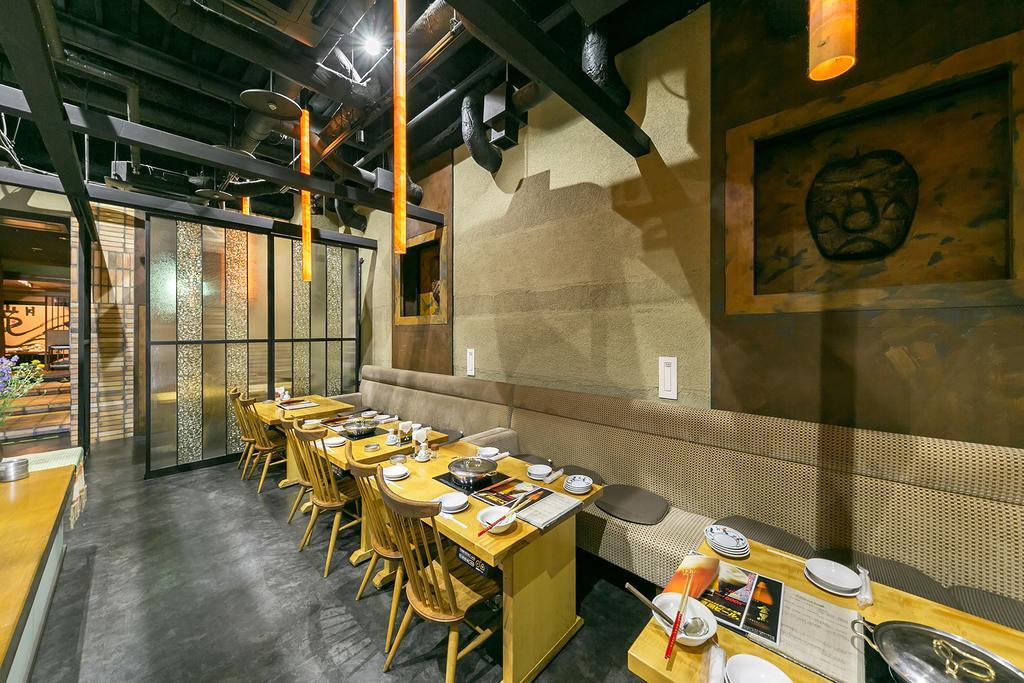 Sotetsu Fresa Inn Nagano-Ueda Exterior foto